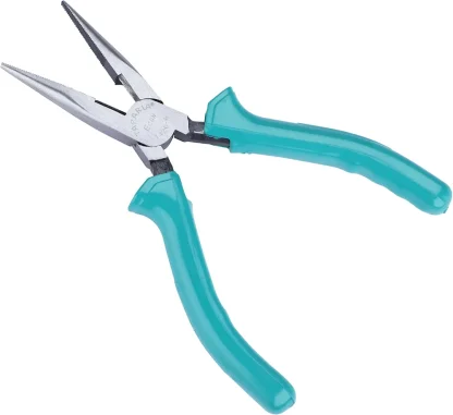 Taparia 1420-6 Econ-Series Long Nose Plier - Image 3