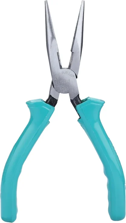 Taparia 1420-6 Econ-Series Long Nose Plier - Image 7