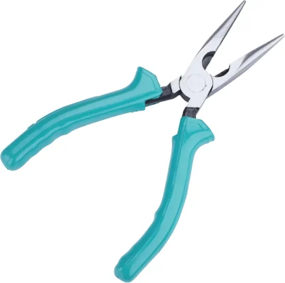 Taparia 1420-6 Econ-Series Long Nose Plier - Image 4